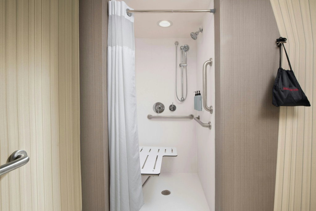 Hotel photo 44