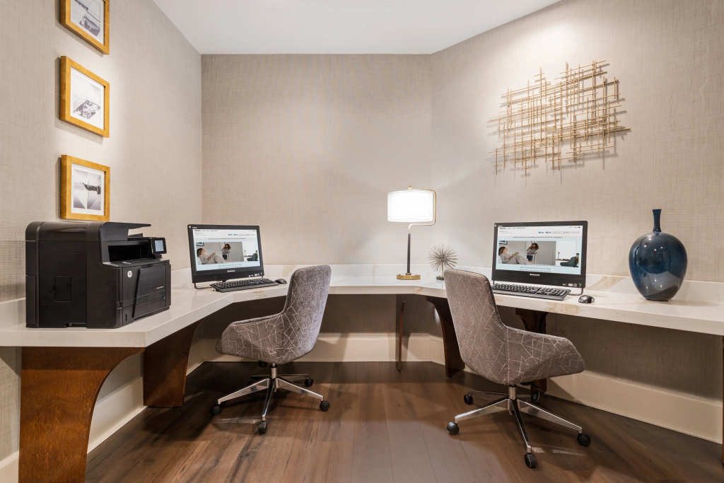 Hotel photo 29