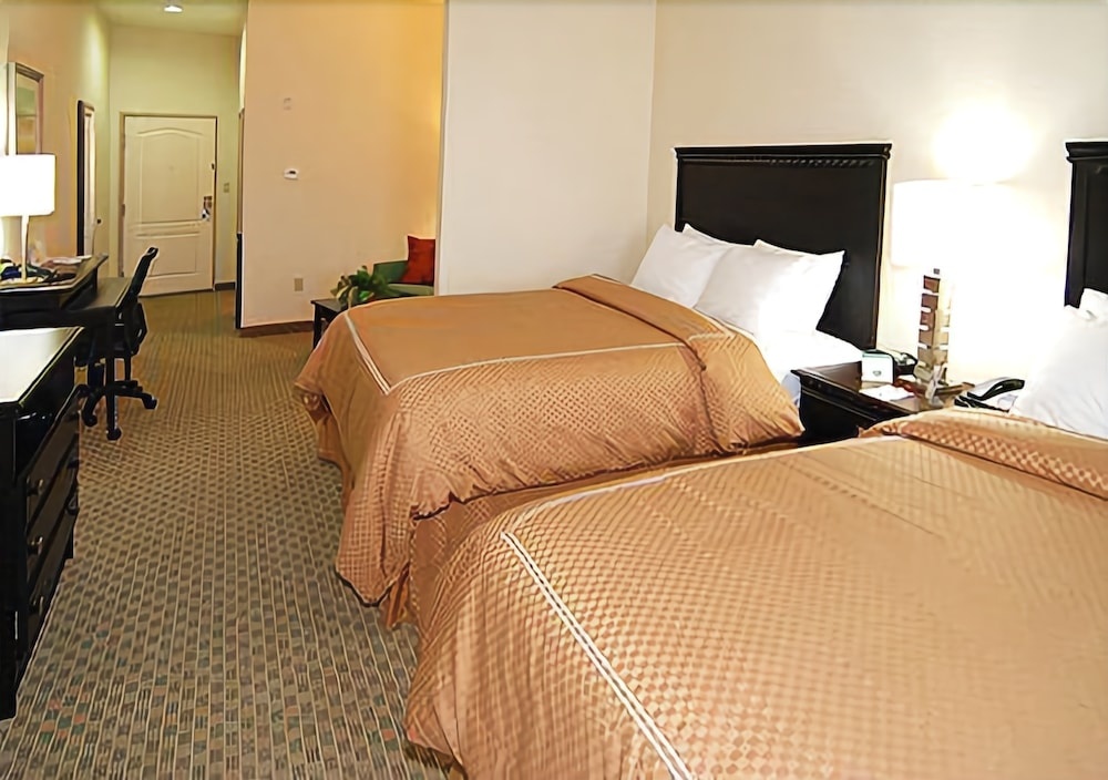 Sleek 2BR in Westminster by Sonder