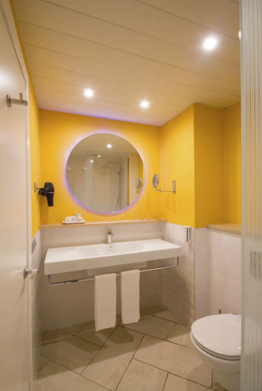 Abora Catarina by Lopesan Hotels - All Inclusive - Général