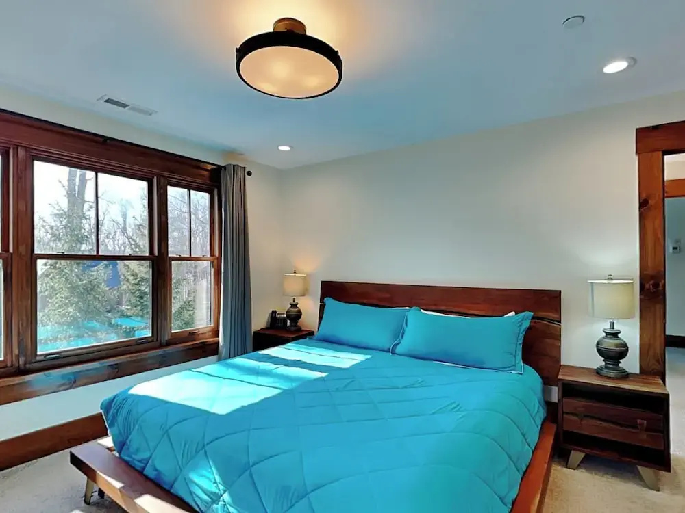 Hotel photo 31