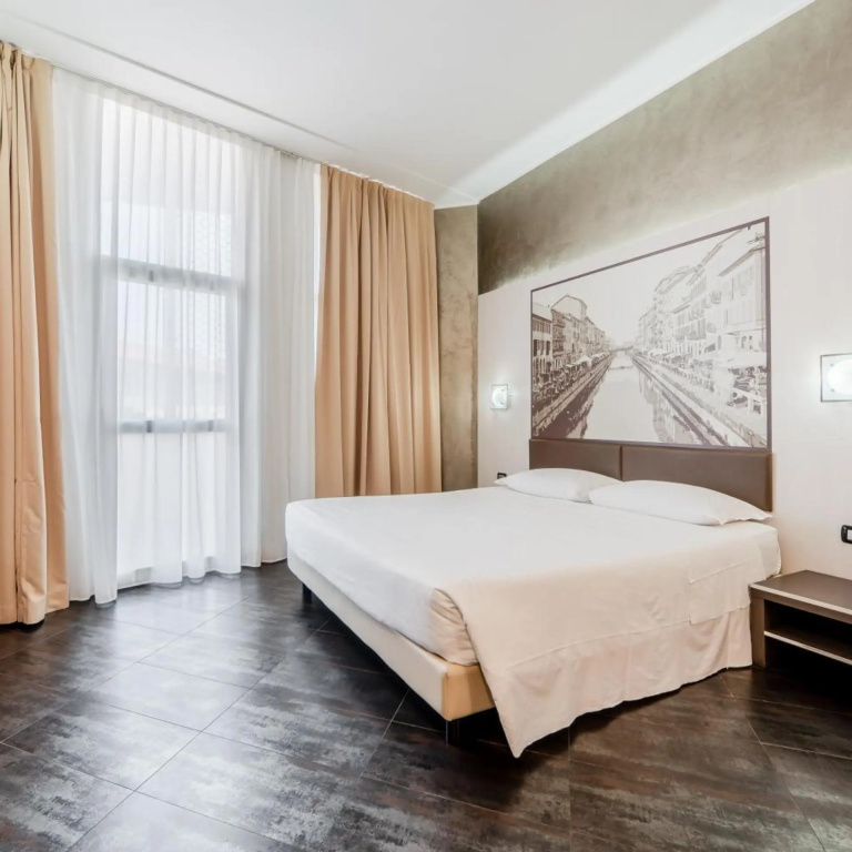 Hotel photo 33