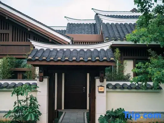 Song Hotel Guilin