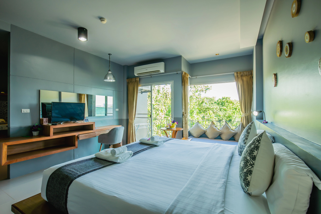 Hotel photo 31