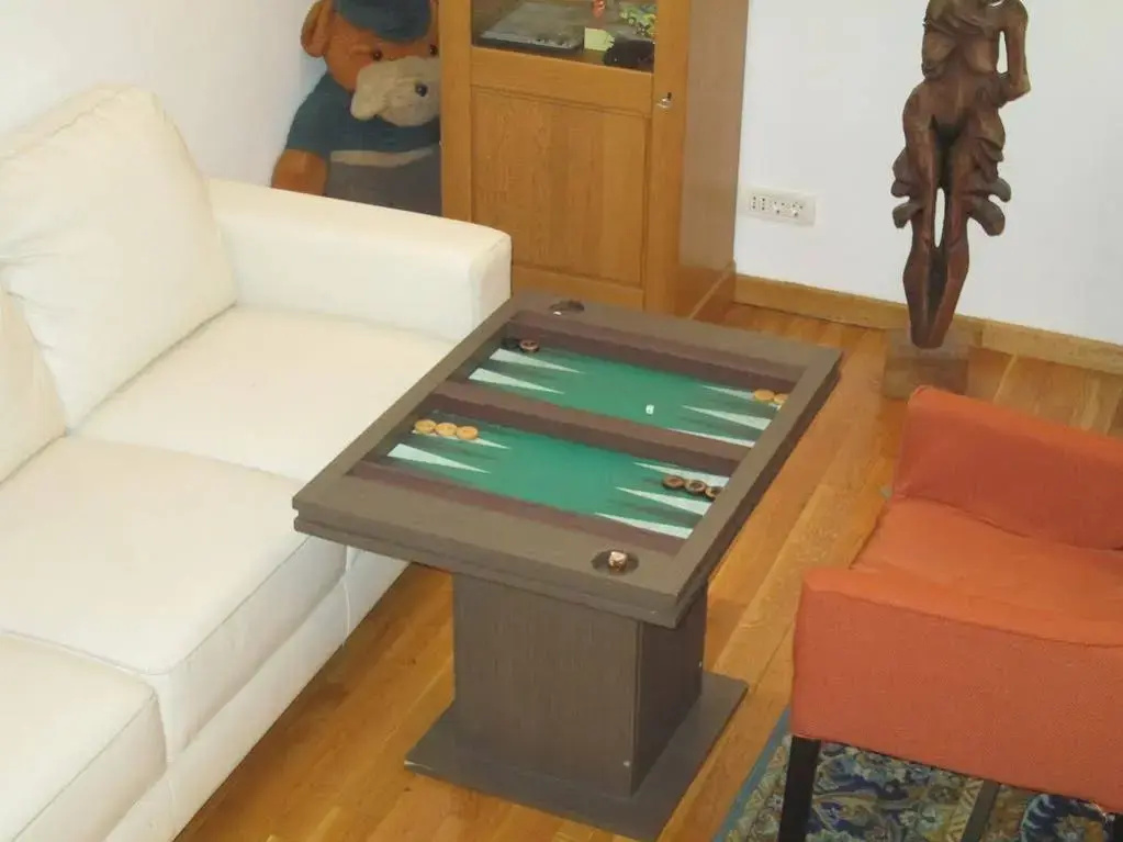 Hotel photo 25