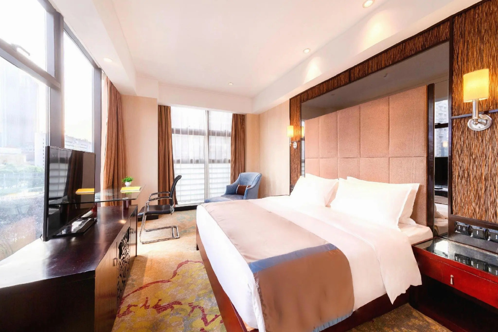 Hotel photo 29