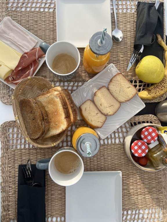 Hotel photo 40