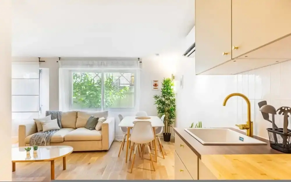 Voir la photo 3 — Lavie Maison Balneo Sauna
