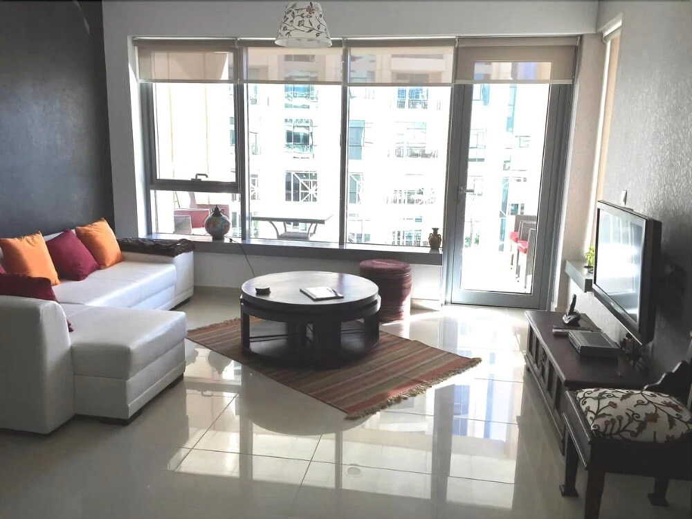 29 Boulevard — фото 2