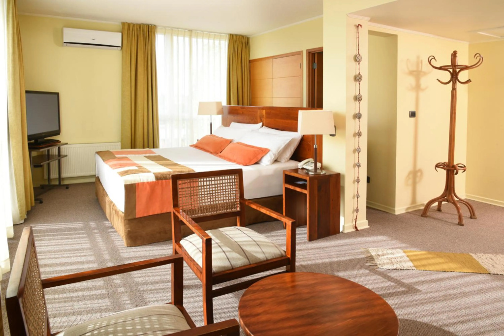 Hotel photo 26