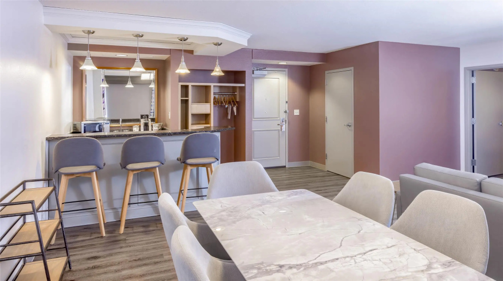 Hilton Garden Inn Des Moines/Urbandale - Général