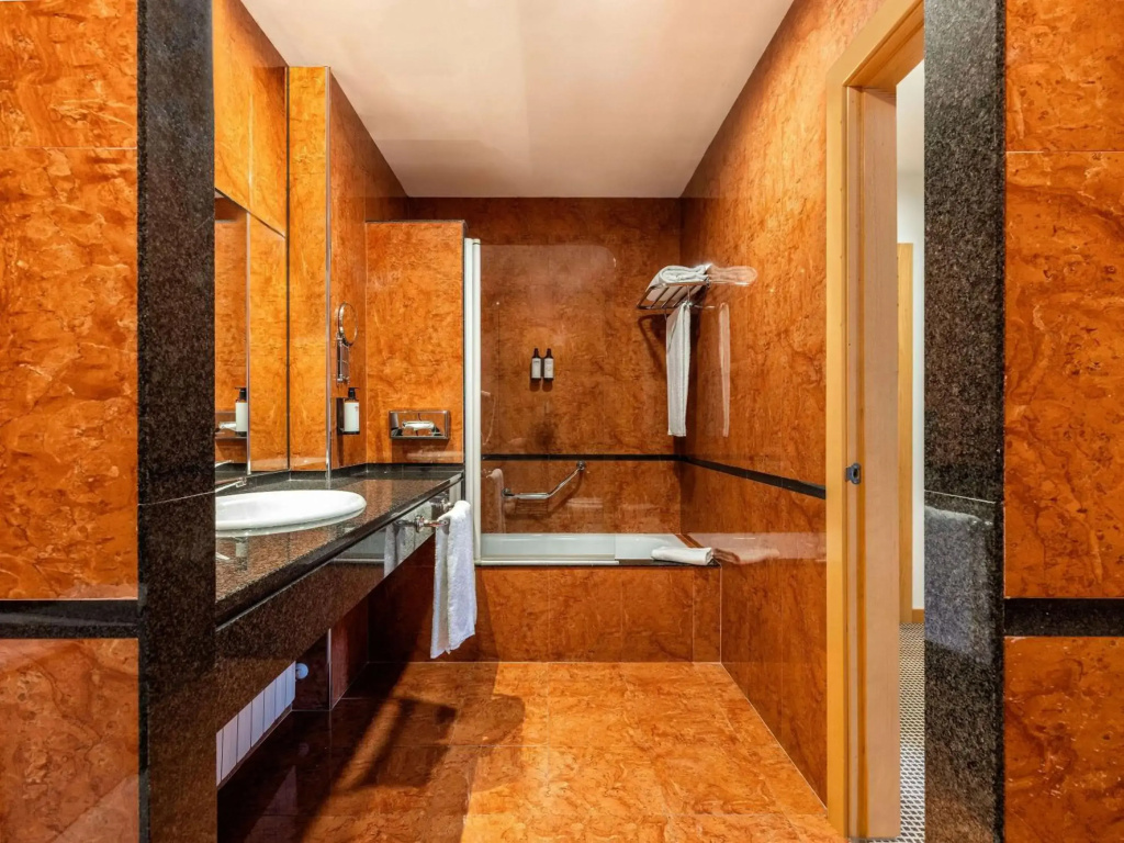 Hotel photo 35