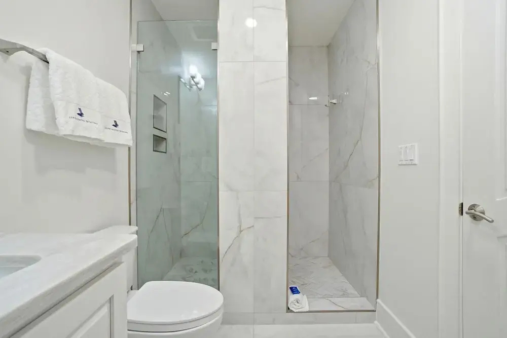Hotel photo 48