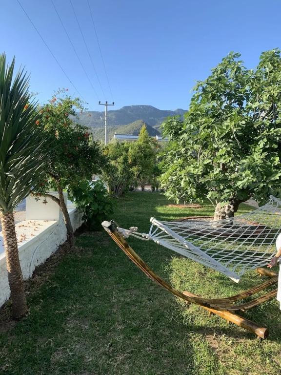 Hotel photo 44