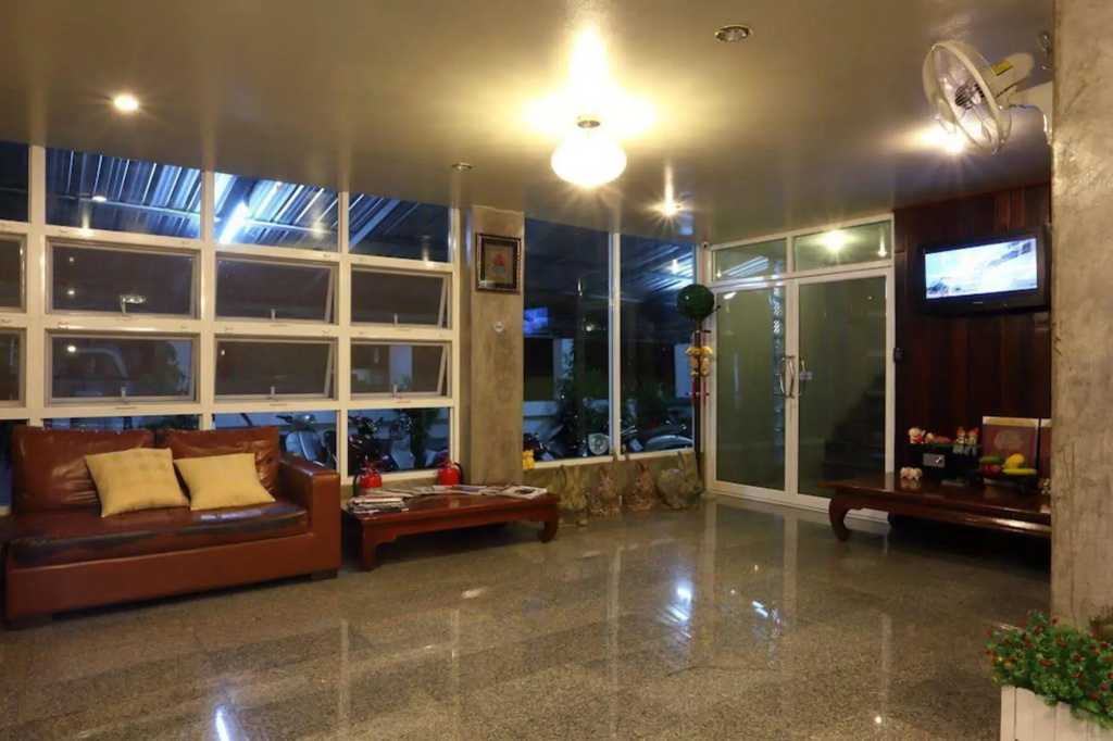 Hotel photo 43