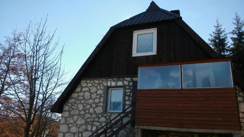 Apartment Dobre Vode