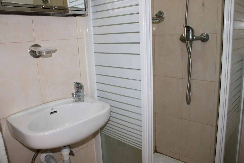 Residencial Vale Formoso - Général