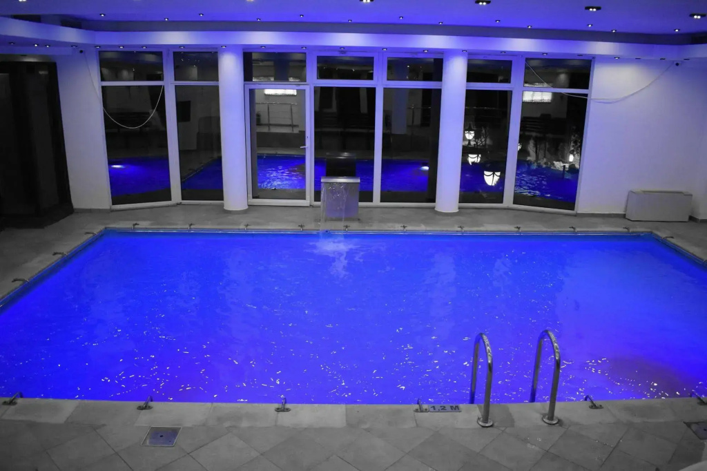 Hotel photo 19