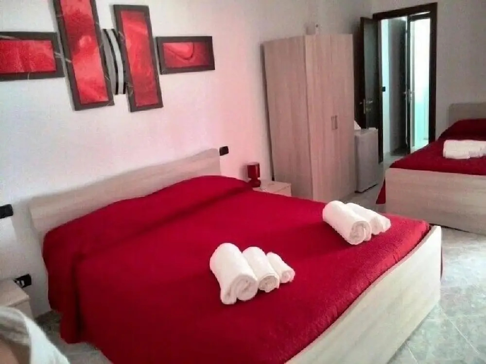 image url