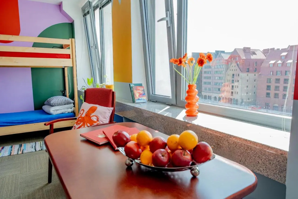 Hotel photo 25
