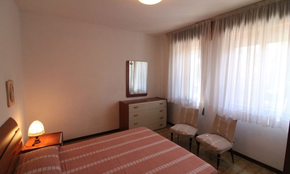 apartmentpicture