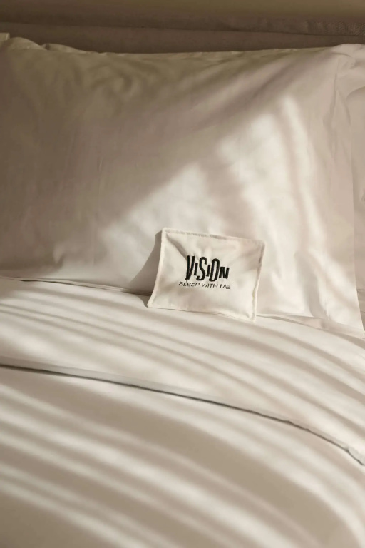 Hotel photo 49