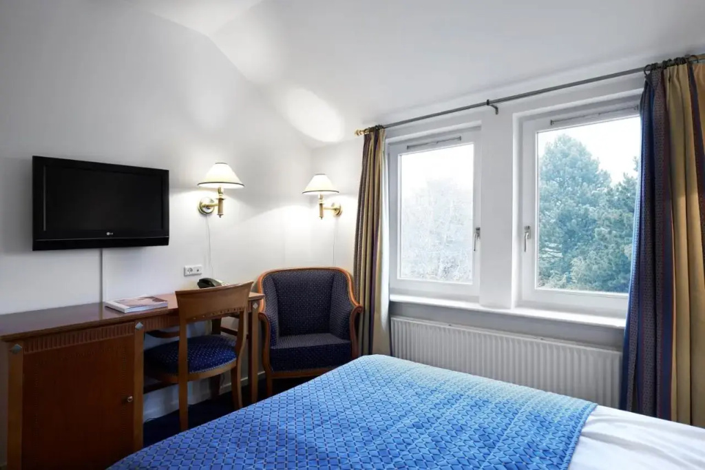 Hotel photo 48