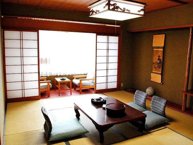 Business Centre