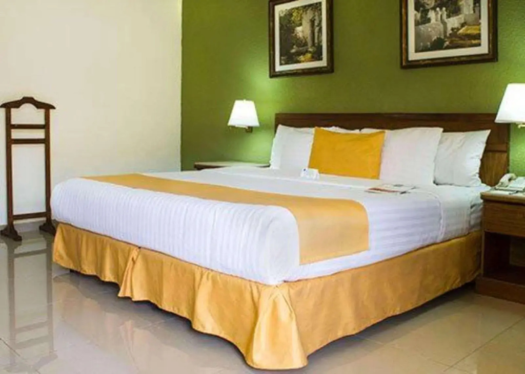Hotel photo 27