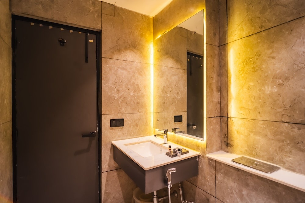 Hotel photo 41