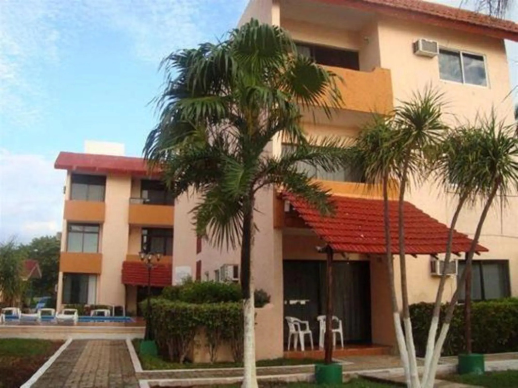 Hotel photo 27