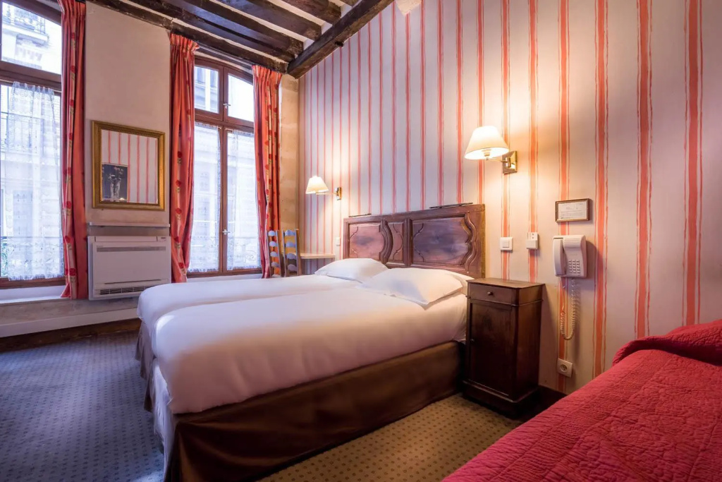 Hotel photo 24