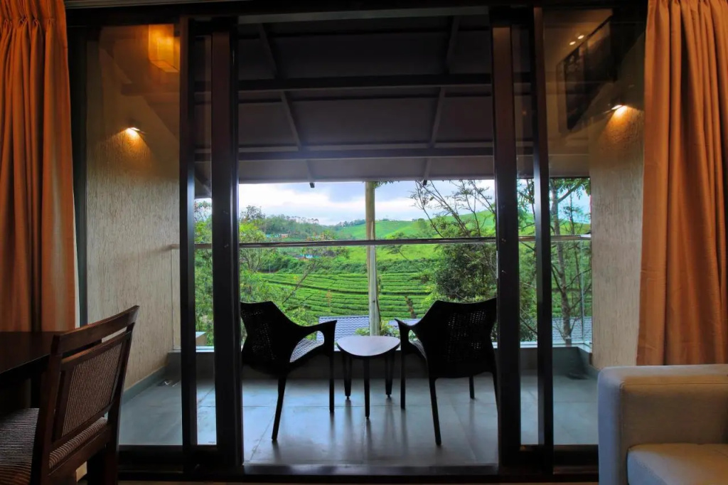 Hotel photo 29