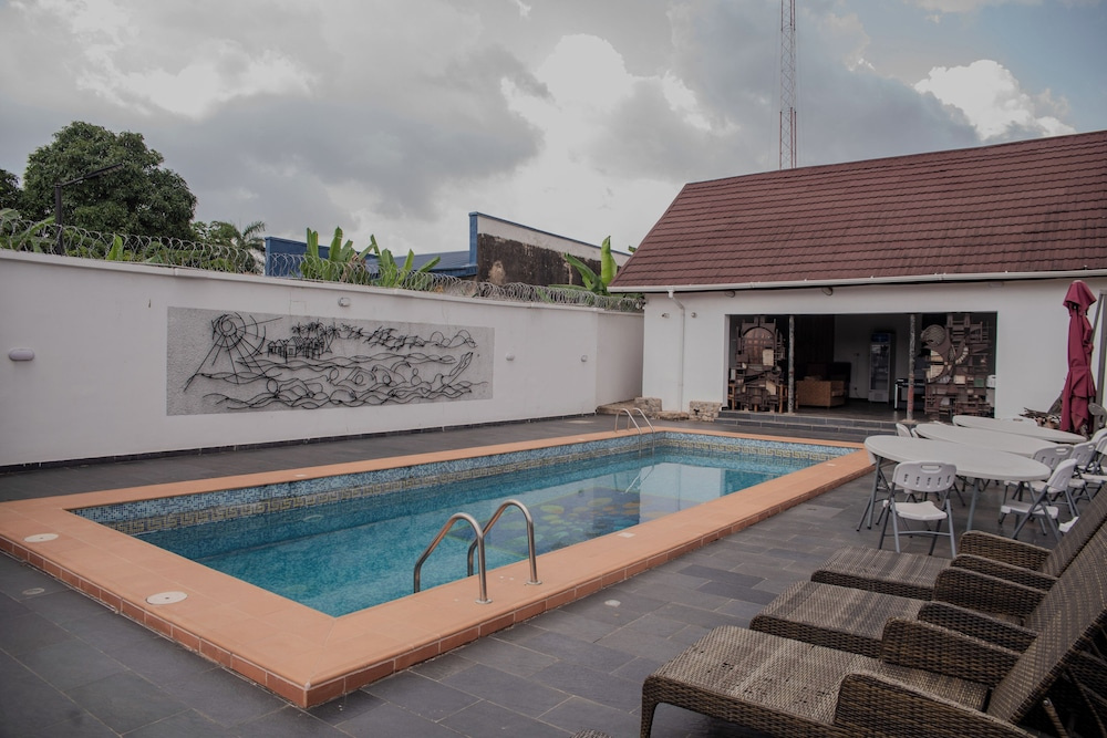 Hotel photo 30