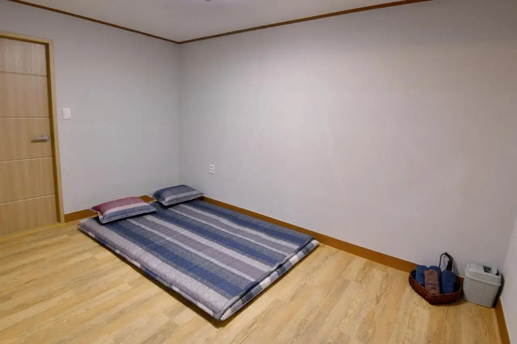 Daegu Aega 2nd - фото 14