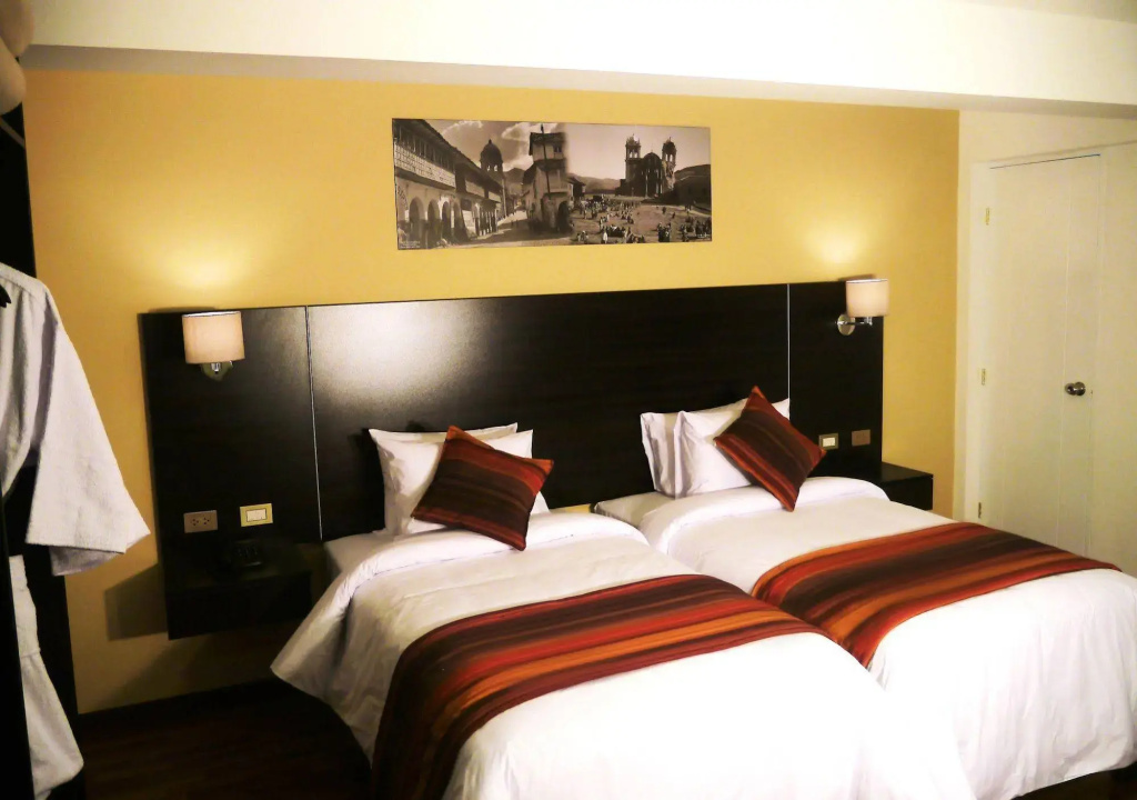 Hotel photo 31