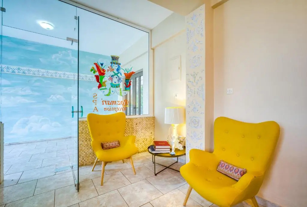 Hotel photo 27