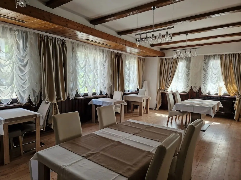 Hotel photo 33