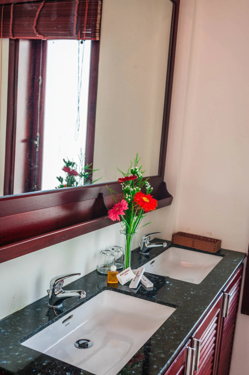 Hotel photo 31