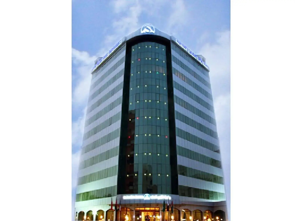 Sara Plaza - фото 15