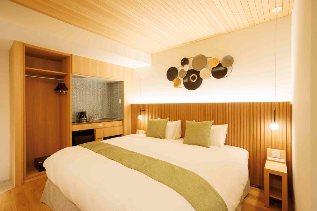 Gion Elite Terrace 사진 12