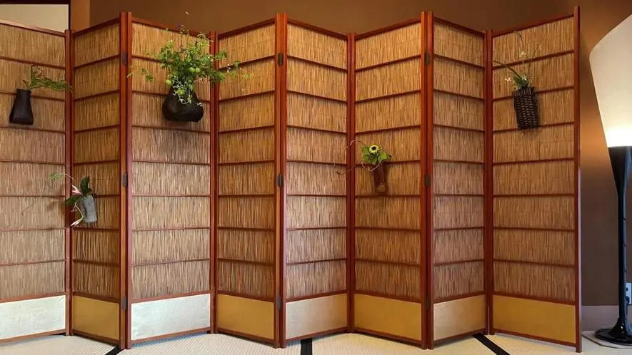 Asadaya Ryokan 사진 14