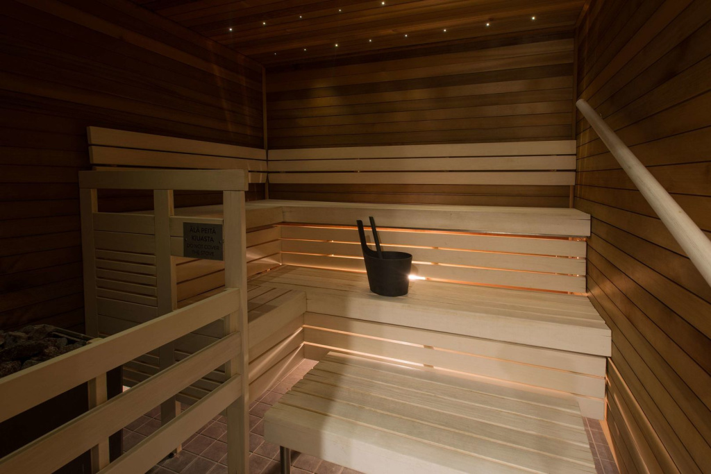 Hotel photo 24