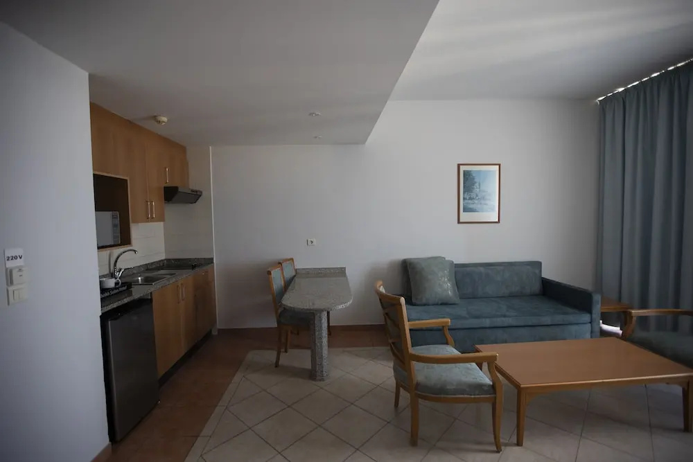 Hotel photo 27