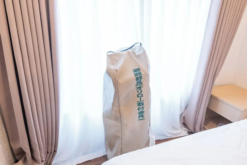 Tabist HOTEL UENO 39 사진 5