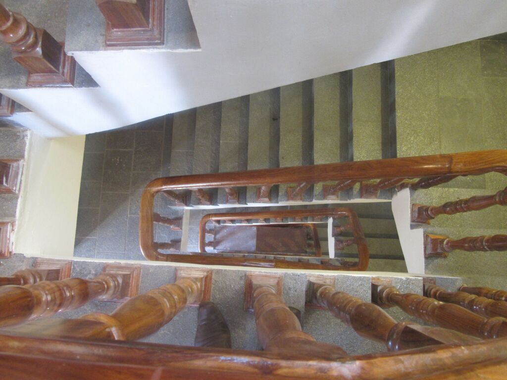 Image 12