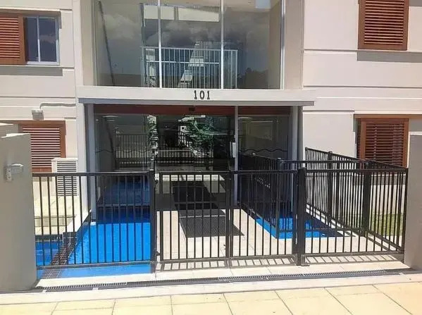 Taupo Vista - Taupo Apartment
