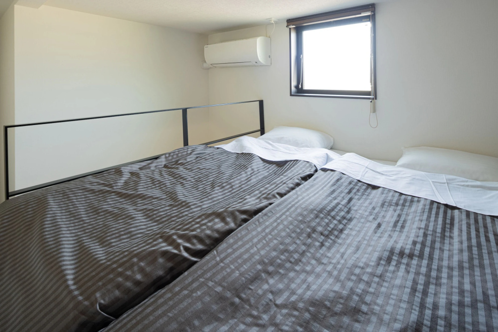 Hotel Tohko Hakata Gion 사진 19