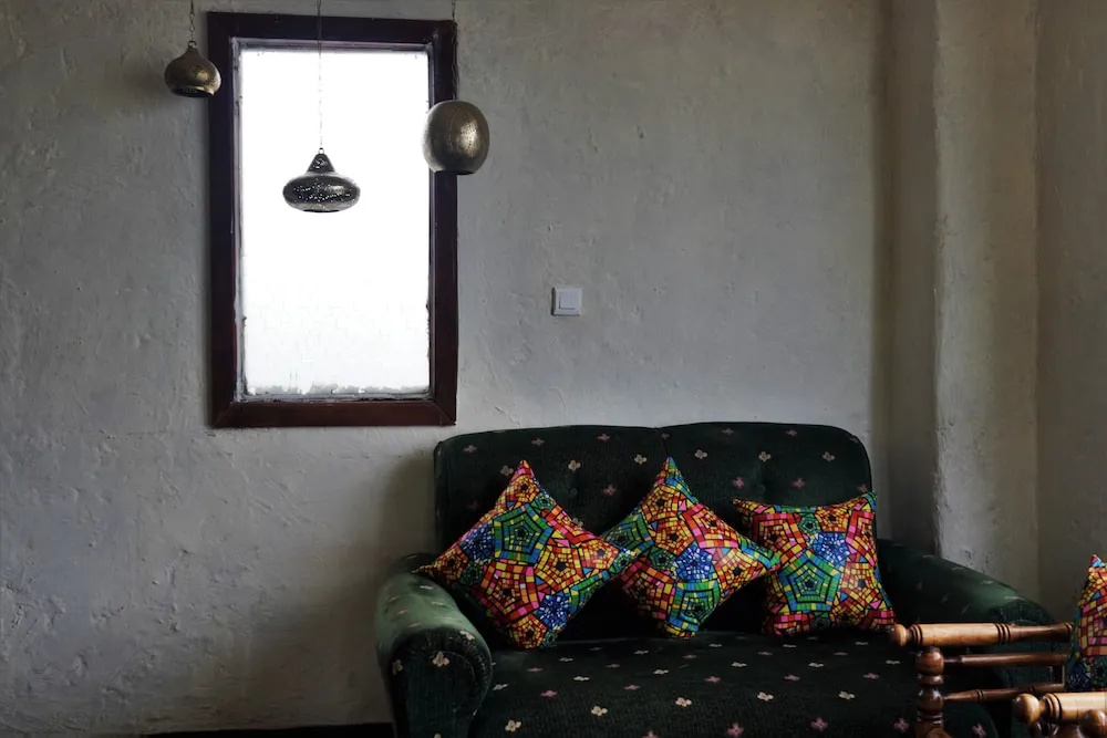Hotel photo 29