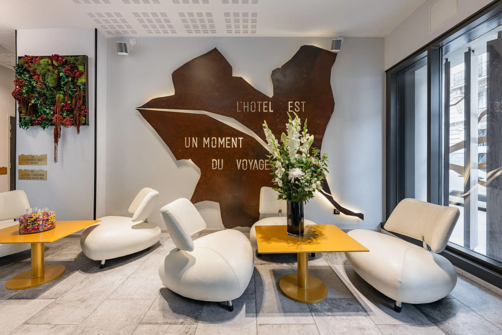 Hotel photo 42